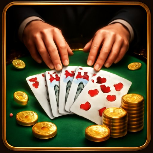 xbaje iOS তথ্য পৃষ্ঠা