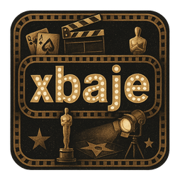 xbaje logo